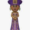 Funko SODA Marvel Black Panther: Wakanda Forever Queen Ramonda Vinyl Figure