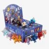 Tokidoki Zodiac Unicorno Blind Box Vinyl Figure