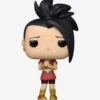 Funko Pop! Animation Dragon Ball Z Super Kale Vinyl Figure