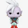 Funko Pop! Animation Dragon Ball Z Super Shin Vinyl Figure