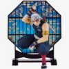 Bandai Spirits Demon Slayer: Kimetsu No Yaiba Ichibansho Resolution The Third Tengen Uzui Figure