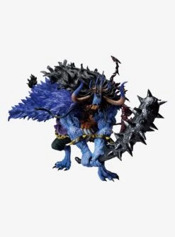 BoxLunch Shop -BoxLunch Shop 20095272 av1