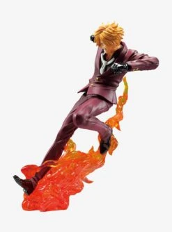 BoxLunch Shop -BoxLunch Shop 20095860 av1