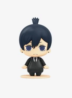 Good Smile Company Chainsaw Man Pocket Maquette Vol. 1 Blind Box Figure -BoxLunch Shop 20095862 av4