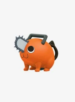 Good Smile Company Chainsaw Man Pocket Maquette Vol. 1 Blind Box Figure -BoxLunch Shop 20095862 av5