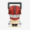 Good Smile Company Chainsaw Man Pocket Maquette Vol. 1 Blind Box Figure