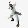 Banpresto Naruto Shippuden Vibration Stars Neji Hyuga Figure