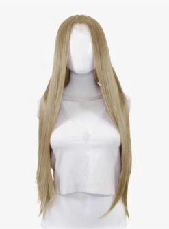 Epic Cosplay Eros Lacefront Wig - Blonde Mix 23"