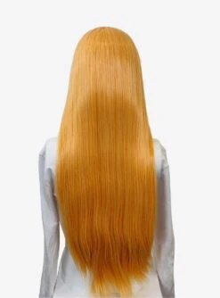 Epic Cosplay Eros Lacefront Wig - Butterscotch Blonde (23 Inch) -BoxLunch Shop 20101483 av2
