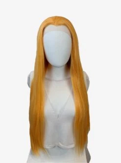 Epic Cosplay Eros Lacefront Wig - Butterscotch Blonde (23 Inch)