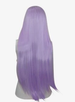 Epic Cosplay Eros Fusion Vanilla Purple 23" Lacefront Wig -BoxLunch Shop 20101703 av2