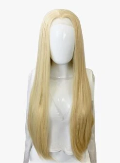 Epic Cosplay Eros Natural Blonde Lacefront Wig