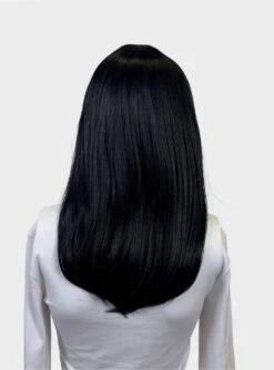Epic Cosplay The Runner 17" Straight Wig for Cosplay and Daily Wear -BoxLunch Shop 20101733 av2