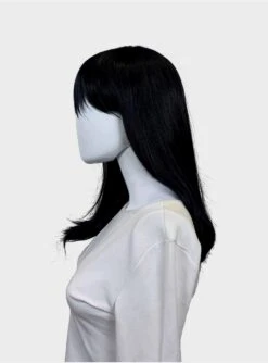 Epic Cosplay The Runner 17" Straight Wig for Cosplay and Daily Wear -BoxLunch Shop 20101733 av3