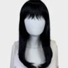 Epic Cosplay The Runner 17" Straight Wig for Cosplay and Daily Wear