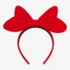 Studio Ghibli Kiki's Delivery Service Bow Headband - BoxLunch Exclusive