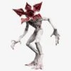 Stranger Things Season 1 Demogorgon Mini Epics Figure