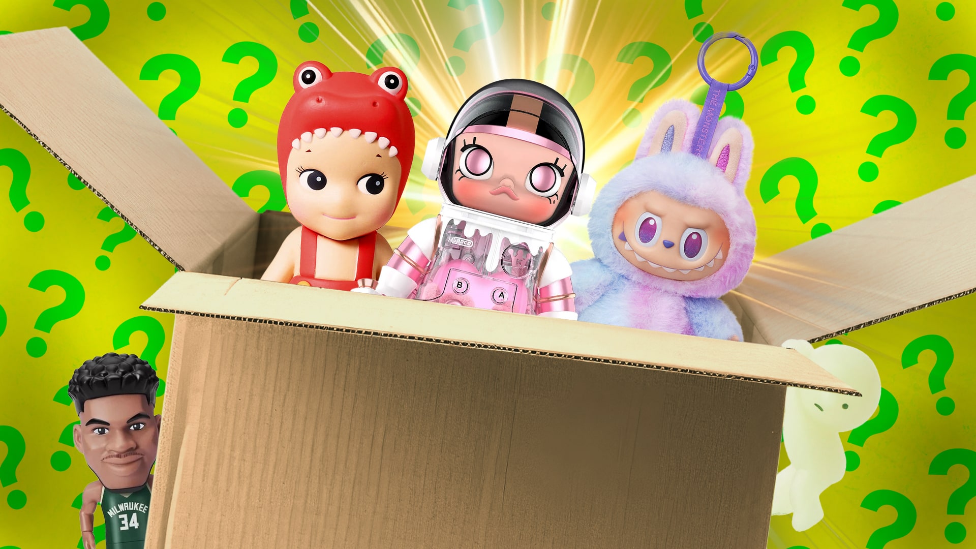 BoxLunch Shop -BoxLunch Shop fae3ee26627aeaa6bb965ac047e81375 min