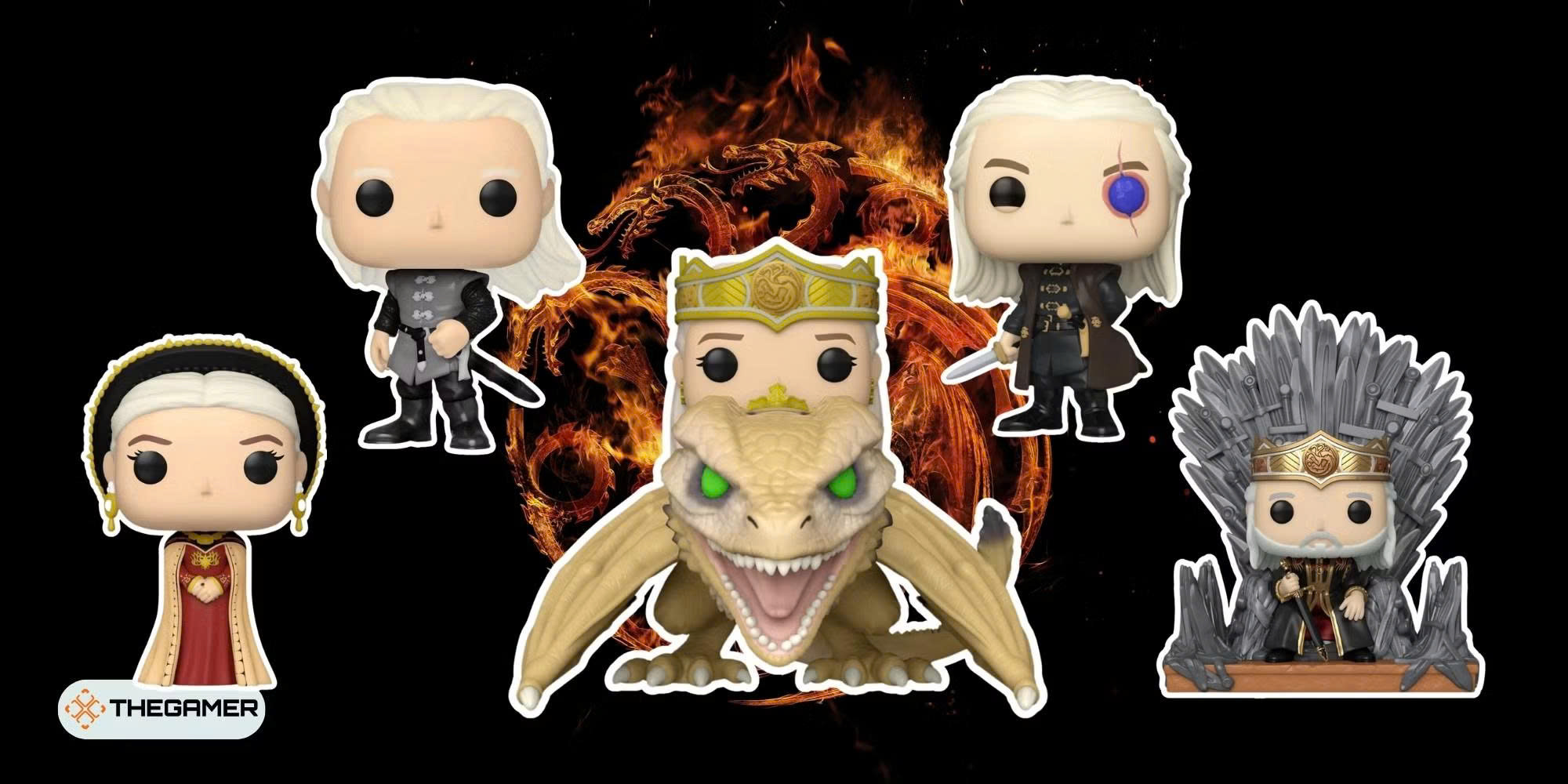 BoxLunch Shop -BoxLunch Shop z7375780853975 9778cb57c545d616ad018e8ef8e5b40a